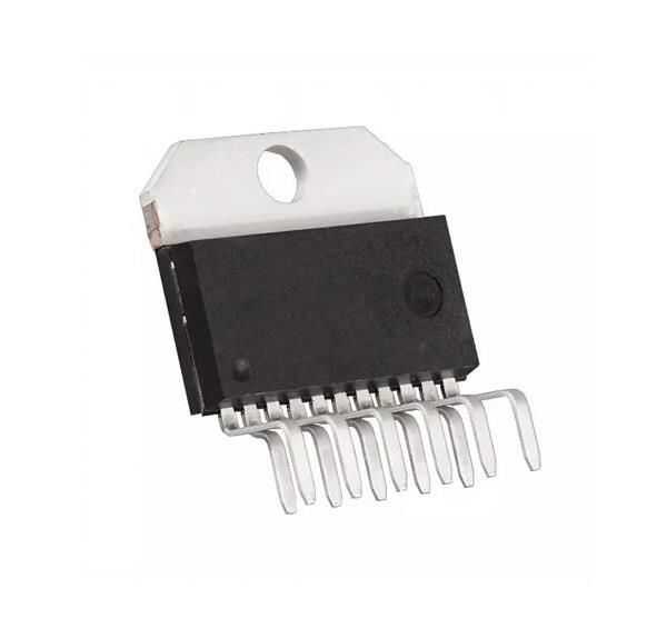 LMD18200 TO-220-11 Entegre