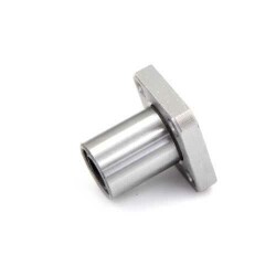LMEK8UU 8mm Linear Bearing - 2