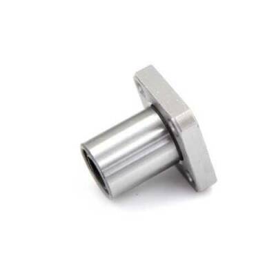 LMEK8UU 8mm Linear Bearing - 2