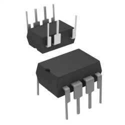 LNK306PN DIP-7 AC-DC Converter Integrated