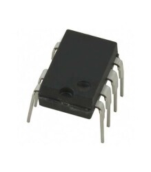 LNK364PN DIP-8B Entegre - 7 Pin