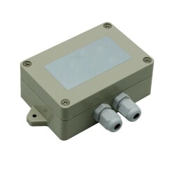 Load Cell Sensor Signal Amplifier 10V/2mV