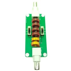Low Pass Filter Module - Low Pass Filter LPF 20M 30M 40M