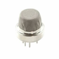 LPG/Propane Gas Sensor - MQ-5