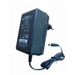 LPS 12V 1.5A Adapter RD1201500-C55-1OG