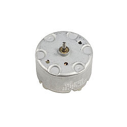 LRC-500NA 14.4V 6000Rpm DC Motor - 2