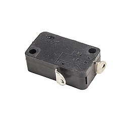 LWX-16 Micro Switch NO 2-Pin - 2