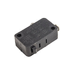 LWX-16 Micro Switch NO 2-Pin - 1