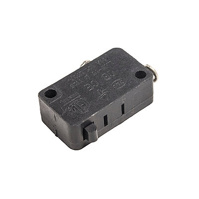 LWX-16 Micro Switch NO 2-Pin - 1