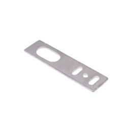 M12 I-Tip Endüktif Sensör Tutucu