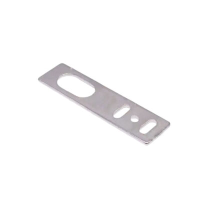 M12 I-Type Inductive Sensor Holder - 1
