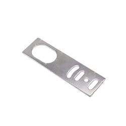 M18 I-Tip Endüktif Sensör Tutucu