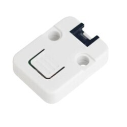 M5Stack U027 Mini Button Unit - 2