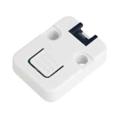 M5Stack U027 Mini Button Unit - 2