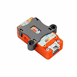 M5StickC Plus ESP32-PICO Mini Watch Accessory Development Kit - 3