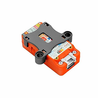 M5StickC Plus ESP32-PICO Mini Watch Accessory Development Kit - 3