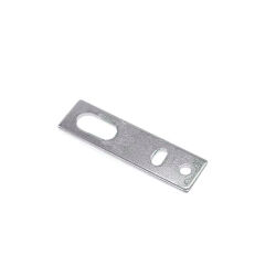 M8 I-Type Inductive Sensor Holder
