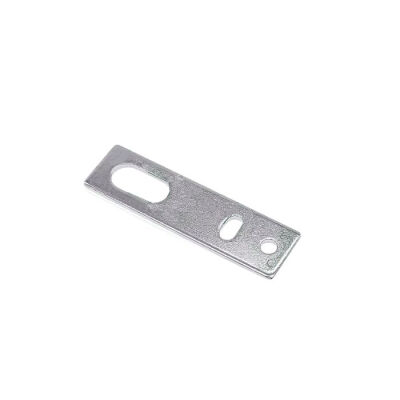 M8 I-Type Inductive Sensor Holder - 1