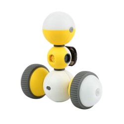 Mabot A Starter Kit - STEAM Starter Education Robot