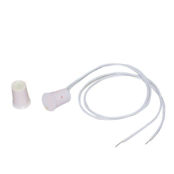 Magnetic Door Alarm Sensor