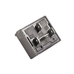 MAH-112-B-4 12V 30A Otomotiv Rölesi 4-Pin - 2
