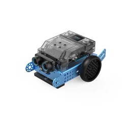 MakeBlock mBot2 Educational Robot