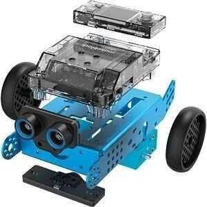 MakeBlock mBot2 Educational Robot - 3