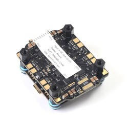 Mamba F405 MK2 V2 Flight Control Card Betaflight - 3