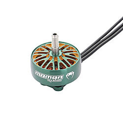 Mamba TOKA 2808 1100KV Brushless Drone Motor - 2