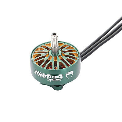 Mamba TOKA 2808 1100KV Brushless Drone Motor - 2