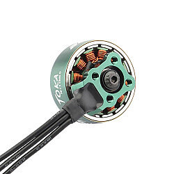 Mamba TOKA 2808 1100KV Brushless Drone Motor - 3