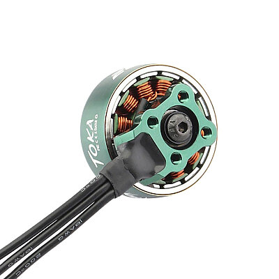 Mamba TOKA 2808 1100KV Brushless Drone Motor - 3