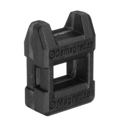 Manyetik Mıknatıslandırıcı Magnetizer Demagnetizer 35mm