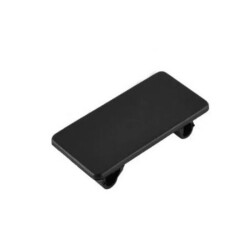 Marine Switch Frame Cap