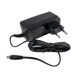 Mass Power 12V 2A Adapter - 1