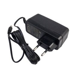 Mass Power 12V 2A Adapter - 2
