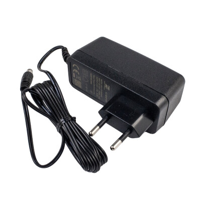 Mass Power 12V 2A Adapter - 2
