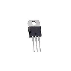 MBR10100 - 5A 100V Schottky Diyot