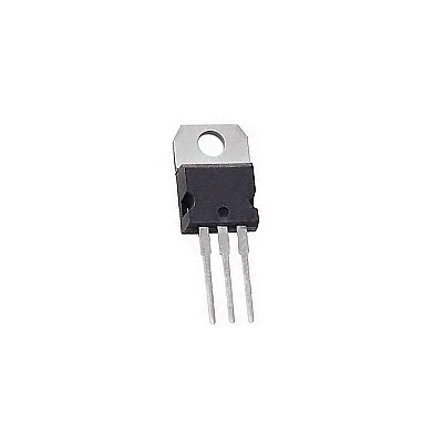 MBR10100 - 5A 100V Schottky Diyot - 1