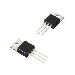 MBR30100CT TO220 - 30A 20V-100V Schottky Diode
