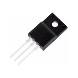 MBRF30100 TO220F 30A 20V-100V Schottky Diode