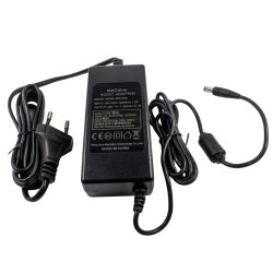 MC60-480135E 48V 1.35A Adapter - 1