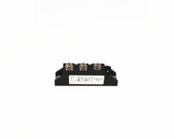 MCC72-08İO8B Tristör Modül 2X85A 800V