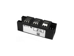 MCD162-12IO1 Tristör Diyot Modül 181A 1200V Y4-M6
