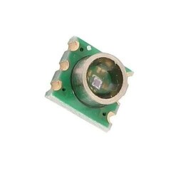 MD-PS002 Air Pressure Sensor Module