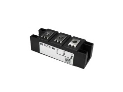 MDD172-16N1 Modül Diyot 2x190A 1600V