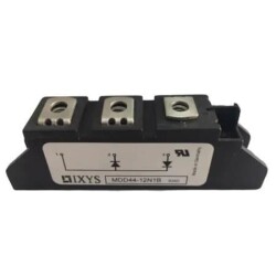 MDD44-12N1B Modül Diyot 59A 2x1200V