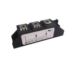 MEK75-12DA Diode FRED Module 75A 1200V 250ns TO-240AA