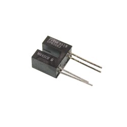 Mexico 8515 Optocoupler