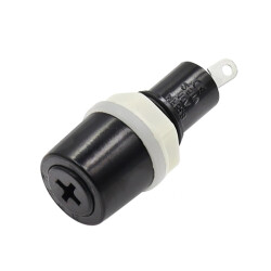 MF-528 5x20 Fuse Holder